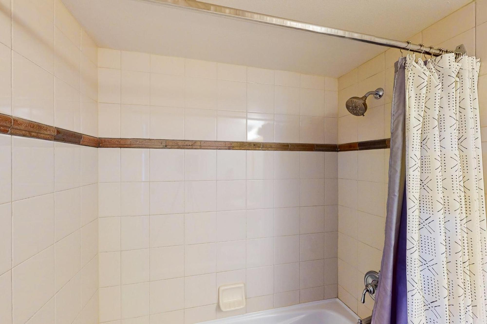 Eagle Springs East 315: Osprey Suite Solitude Exterior foto