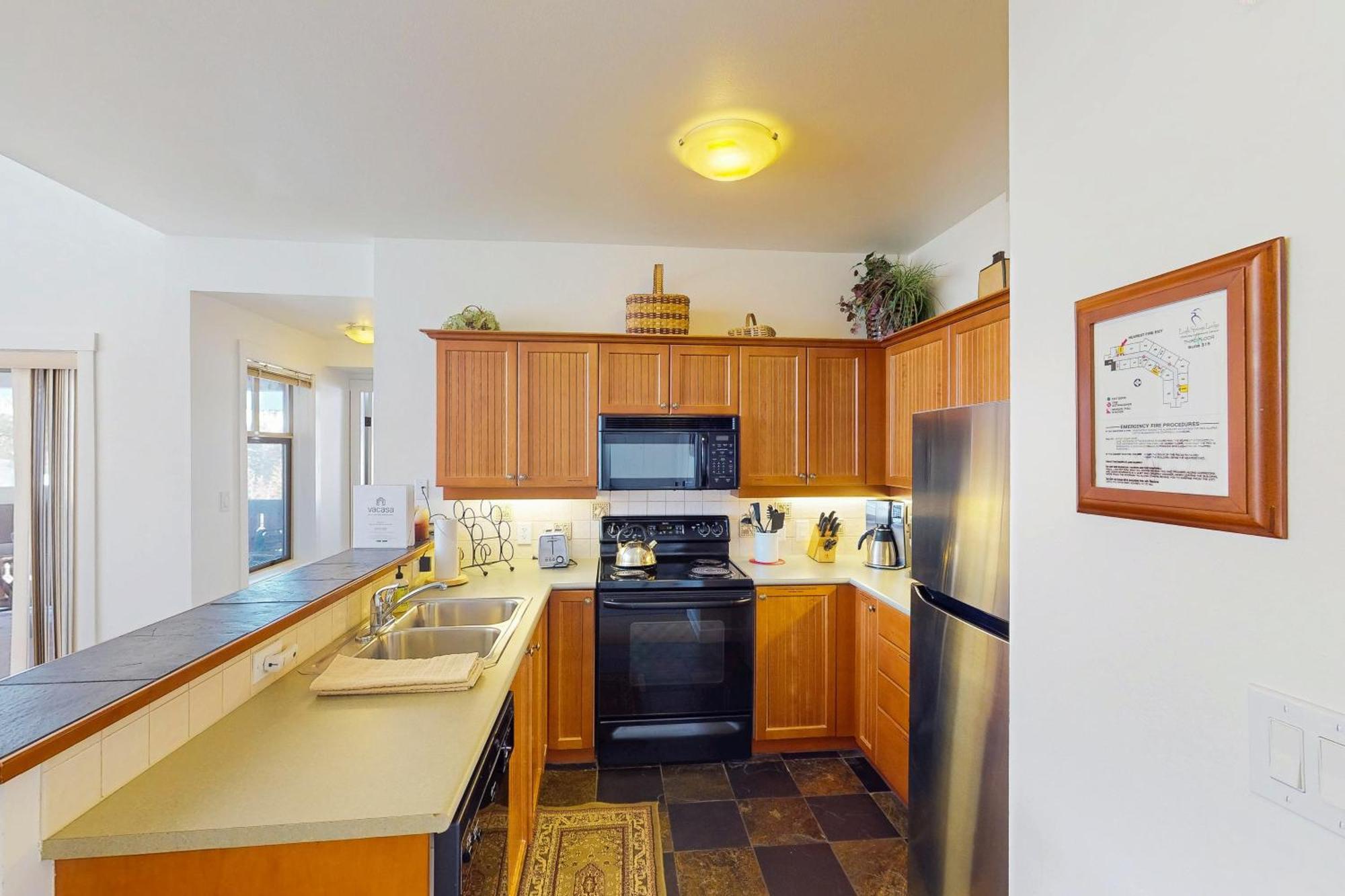 Eagle Springs East 315: Osprey Suite Solitude Exterior foto